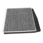 Toyota Camry 87139-06060 Cabin Car HEPA Filter Customized