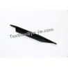 Buy cheap Plate 844517/841616 Saurer 400 Loom Spare Parts Rapier Loom Spare Parts from wholesalers