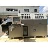 Buy cheap 10 Axes Computerized CNC Automatic Wire Bending Machine Steel Bender Forming Mahcine from wholesalers