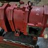 Buy cheap Water Emergency Rotory Lobe Pump Multifunctional Anti Corrosion from wholesalers