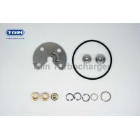 Buy cheap CT10 Turbo Repair Kit Fit Turbocharger 17201-0L030 17201-0L050 For TOYOTA product