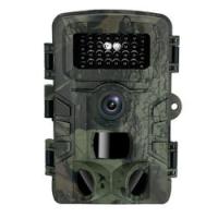 Buy cheap 30FPS 16MP Waterproof Hunting Camera Outdoor Wildlife Camera With Night Vision product