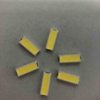 Buy cheap High Lumen White SMD Rgbw 4014 LED Chip SAN AN 0.5W product