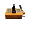 Buy cheap 5000kg Permanent Steel Magnetic Lifter With Double Magnetic Circuit from wholesalers