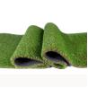 Buy cheap 15000 Density Artificial Grass Mat For Football Landscape Carpet from wholesalers
