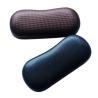 Buy cheap 2024 hard eyewear cases for acetate optical frames for wholesale from wholesalers