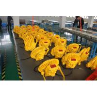 Buy cheap 70w Flame Proof Light Fixtures Explosion Proof Outdoor Lighting Atex Rated product