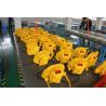 Buy cheap 70w Flame Proof Light Fixtures Explosion Proof Outdoor Lighting Atex Rated Lights from wholesalers