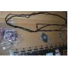 Buy cheap sell Cummins P/N 4955229 from wholesalers