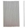 Buy cheap ASTM A2 / DIN 1.2363 / JIS Ss Round Bar from wholesalers
