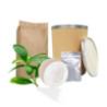 Buy cheap Zinc Methionine Sulfate Powder CAS 56329-42-1 Nutritional Additives Feed Grade from wholesalers