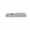 Buy cheap Custom Plastic Injection Mold Parts Plastic Injection Mould from wholesalers