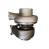 Buy cheap New turbos 4033542 3804570 3536808 Turbocharger HT60 3804570 4033542 4033542H 3536808 for CUMMINS N14 from wholesalers