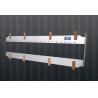 Buy cheap Picanol Omni Plus 800 Somet Loom Spare Parts Heald Frame Weaving from wholesalers