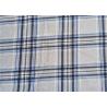 Buy cheap 150gsm Print Super Soft 100% Polyester Faux Lint Tricot Fabric For Pajamas from wholesalers
