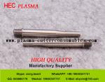 Plasma Cutting Consumables / Komatsu Torch Center Pipe 969-95-24162