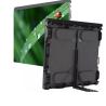 Buy cheap HD P10 10mm Outdoor Full Color LED Screen Waterproof Diecasitng Cabinet Stadium from wholesalers