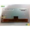 Buy cheap Innolux 7inch LCD screen G070Y3-T01 G070Y3-T03 for Car DVD from wholesalers