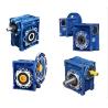 Buy cheap NRV Series 025 030 040 Worm Reducer Premium Gears 1400rpm from wholesalers