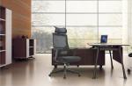 Y-SEATER Comfortable Chairs General Commercial Furniture for Office/ Hotel/ Home