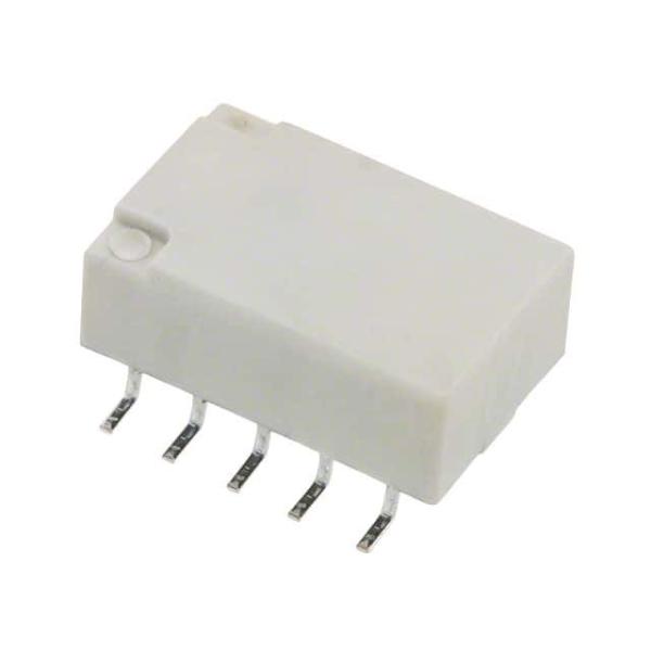 Buy cheap TQ2SA-9V from wholesalers
