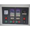 Buy cheap Screen Printing 365nm 380V AC UV Glue Curing Machine from wholesalers