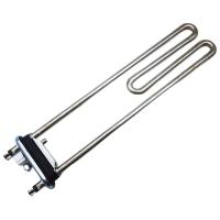 Buy cheap Affordable AEG33121503 washing machine heating element with 100pcs/box packaging product