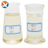 Buy cheap YX817 Flotation Reagents Collectors Zinc Laterite with Mixed Fatty Amines Chemical Formula from wholesalers