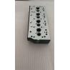 Buy cheap Diesel Engine 4BE1 Cylinder Head For Isuzu NKR58 NPR58 1987-1996 from wholesalers