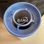 BAMA Hydraulic Filter Element UE610AZ40Z UE610AZ40H for Food Beverage Shops