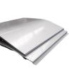 Buy cheap Hongtai Metal Stainless Steel Sheet Mirror Finish 1000mm*2000mm 1219mm*2438mm from wholesalers