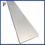 Gr5 Titanium Alloy Plate Rolling Titanium Plate