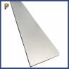 Buy cheap Gr5 Titanium Alloy Plate Rolling Titanium Plate from wholesalers