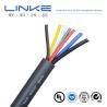 Buy cheap American Standard High Softness Gxl Cable for Mobile Appliances within 50*50*45CM from wholesalers