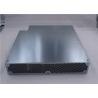 Buy cheap Durable Wincor ATM Parts Cineo C4060 Main Power Supply 1750243190 01750243190 from wholesalers