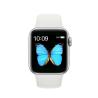 Buy cheap High Resolution Android Wear Sport Watch , Bluetooth Healthy Sport Smart Watch from wholesalers