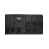 Buy cheap Small Footprint Eaton 9395 UPS 900KVA 1000KVA 1100KVA 1200KVA Eaton Power Xpert 9395 UPS from wholesalers
