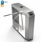 Automatic Tripod Turnstile Gate