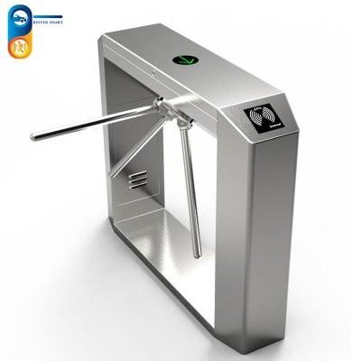 Buy cheap Automatic Tripod Turnstile Gate from wholesalers