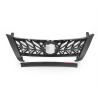 Buy cheap 2016-2018 Toyota Fortuner Parts , Modified Fortuner Front Grill Hood Protection from wholesalers