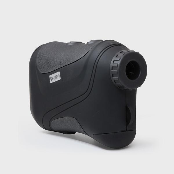 Buy cheap Bosean 1500m Laser Range Finder Distance Speed Angle Height Measurement from wholesalers