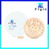 Buy cheap 4D Pro Zirconia Multilayer Dental Lab Cad Cam Zirconium Discs 100% Sino Powder from wholesalers