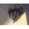 Buy cheap used cummins celect fuel injector core-M11 4061851,4026222,3411751 from wholesalers