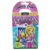 Buy cheap Eco Friendly Materials Coloring Book Printing Pad With Crayon For Kids from wholesalers