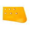 Buy cheap D6H Bulldozer Cutting Edge For Heavy Duty Construction Projects Long Term Warranty from wholesalers