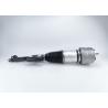 Buy cheap 2533207200 Front Air Shock Absorber For Mercedes Benz W253 4 Matic from wholesalers