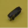 Buy cheap Compatible Aibao Printer Parts A100 TR-820 S960 ET8200 Time Recorder Ribbon from wholesalers