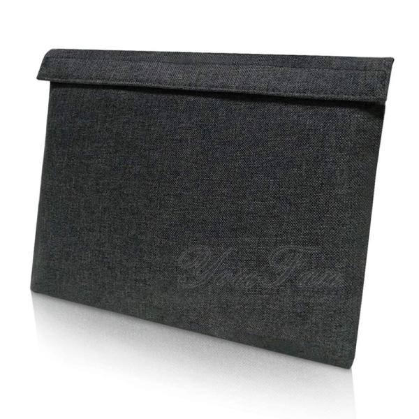 Buy cheap Premium Odor Proof Bag Smell Proof Bag Stash Bag from wholesalers