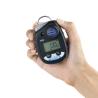 Buy cheap Small Size Durable Single Gas Detector IP68 Anti Corrosion Design from wholesalers