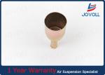 A2203202438 Professional Air Suspension Parts Repair Kits Steal Mount Gas Filled
